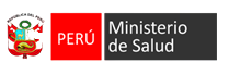 Logo Perú